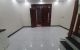 thum-9041668_tkNB13iqP8_1679899922.jpg