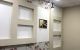 thum-9041687_QNM7dsKyTc_1679902469.jpg