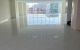 thum-9041694_RwKmgkU8sr_1679902826.jpg