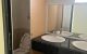 thum-9041694_gcal5UMYXZ_1679902822.jpg