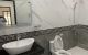 thum-9041704_4chjZt3LS6_1679903524.jpg