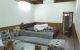 thum-9041709_EpSF9gu5ZM_1679903902.jpg