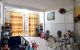 thum-9041710_NeVSHTIboc_1679904030.jpg