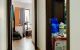 thum-9041712_rfIt6Wsp1M_1679904143.jpg