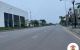 thum-9041728_Wev7I6rhy8_1679906654.jpg