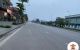 thum-9041728_tlXindqWk5_1679906651.jpg