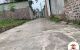 thum-9041729_S0VsWDmf4u_1679906780.jpg
