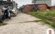 thum-9041729_eQ0nsdpaWL_1679906783.jpg