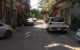 thum-9041738_UGAg9JZ1u2_1679907466.jpg