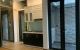 thum-9041756_i1LEaDRknO_1679910699.jpg