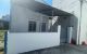 thum-9041782_XIijuMA1K0_1679924098.jpg