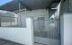 thum-9041782_xvwi3lpLhm_1679924086.jpg