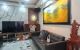 thum-9041784_20MuklGhWE_1679924932.jpg