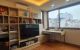 thum-9041784_2cltFiKvsM_1679924940.jpg