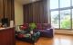 thum-9041784_twv3ieIG4C_1679924937.jpg