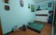 thum-9041789_9GPwaFLDEJ_1679926698.jpg