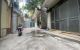 thum-9041789_LBa1SoEdez_1679926677.jpg