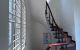 thum-9041800_fy6mIT2O9D_1679929056.jpg
