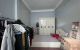 thum-9041800_lKbWQvG130_1679929059.jpg