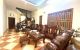 thum-9041806_qAI0wnGUvV_1679931535.jpg