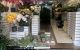 thum-9041808_ECcU9rBZLM_1679932202.jpg