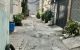 thum-9041815_AKrxm4NWqR_1679935662.jpg