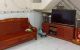 thum-m_0ChB8Wfd4Q_1679907117.jpg