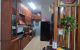 thum-m_0oc15GqV9Z_1679887135.jpg