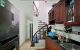 thum-m_0yjCp76c1i_1679929052.jpg