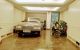 thum-m_1TjJyxFSCv_1679901426.jpg