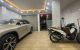 thum-m_2iS9l50hTQ_1679885498.jpg