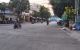 thum-m_3eSjFLXJn2_1679926295.jpg