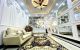 thum-m_6VX4mRLb35_1679896877.jpg