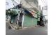 thum-m_7RXsTjb2B5_1679884811.jpg