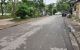thum-m_7bQ5Xso8tr_1679894625.jpg