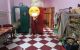 thum-m_9q1eksLKGB_1679887578.jpg