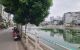 thum-m_ATQ1OZw8n9_1679896902.jpg