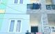 thum-m_CedyTLonPR_1679883183.jpg