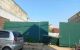 thum-m_GSFNm5zQgD_1679907462.jpg