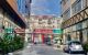 thum-m_HBV2mYD3gh_1679935660.jpg