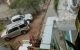 thum-m_IfiG83145n_1679907727.jpg