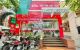 thum-m_LBDWCXzHAP_1679890956.jpg