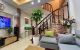 thum-m_Pq4ucotNA6_1679884083.jpg