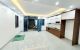 thum-m_SLVi41fuWG_1679898863.jpg