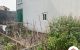 thum-m_Swu12zgv0V_1679888189.jpg