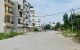 thum-m_WJFbrH9mq3_1679890233.jpg