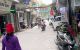 thum-m_WpEQ5dZ9kV_1679903872.jpg
