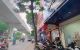 thum-m_XSoFDCbJ0W_1679932189.jpg