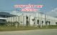 thum-m_bnGRwoLygF_1679891125.jpg