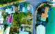 thum-m_fAMe7sUh6m_1679911607.jpg